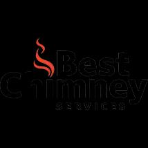 Family-owned chimney services since 1989, Best Chimney delivers expert maintenance for homes and businesses in the Boston area.