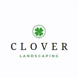 Clover Landscaping: Family-owned Utah business dedicated to beautiful, sustainable outdoor spaces with eco-friendly practices.