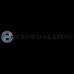 CEOWD Glazing offers complete glazing solutions and architectural systems for mid to high-rise projects, emphasizing craftsmanship.