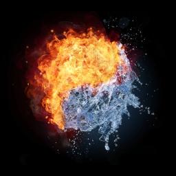 Family-owned HVAC/R services in Arizona since 2014, specializing in quality installations and exceptional customer care.