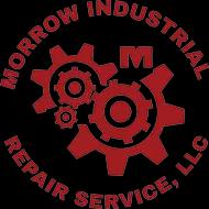 Veteran-owned Morrow Industrial Repair offers comprehensive machine repair and facilities maintenance services for optimal efficiency.