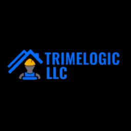 Trimelogic USA: Your go-to home remodeling experts in Gwinnett County, transforming homes with over 26 years of experience.