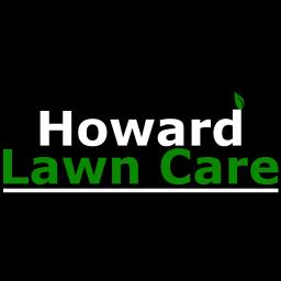Family-run lawn care company in Richmond, prioritizing customer satisfaction with reliable landscaping services since 2012.