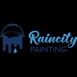 RainCity Painting: 40+ years of quality painting services in Seattle for residential, commercial, and industrial customers.