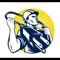 Family-owned electrician in Roseville, CA, offering residential and commercial electrical services with a focus on quality and service.