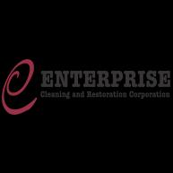 Enterprise Cleaning Corporation offers 24/7 commercial and emergency cleaning services with over 20 years of experience.