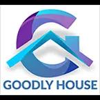 Goodly House LLC: Local leader in full-service contracting, committed to quality and customer satisfaction in Indiana.
