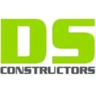 Premier commercial construction contractor in Northern Colorado, focusing on quality, safety, and community commitment.
