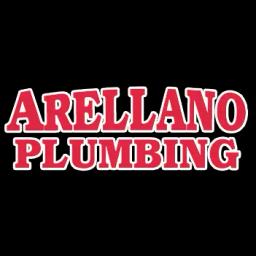 Arellano's Plumbing: your trusted plumber in Laredo, TX, offering 24/7 emergency and quality plumbing services since 1965.