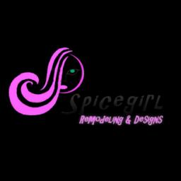 Women-owned remodeling and design company in Scottsdale, specializing in comprehensive home renovations and construction services.