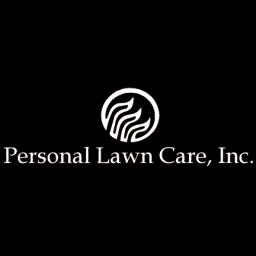 Personal Lawn Care, Inc. has provided expert lawn care services in Memphis since 1987, ensuring client satisfaction and quality service.