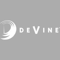 DeVine Consulting provides IT solutions for government and commercial sectors, specializing in high-performance computing and data sciences.