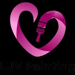 LUV Painting offers exceptional residential and commercial painting services in South Florida, focusing on quality and customer satisfaction.