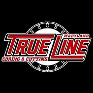 True Line Coring & Cutting provides expert concrete cutting and demolition services across the U.S. since 2004.