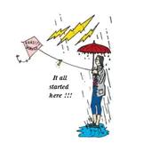 Mase Electric, Inc. offers reliable electrical services in New York with over 50 years of expertise, 24/7 support, and competitive pricing.