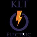 KLT Electric provides expert electrical services with a focus on customer satisfaction since 2015.