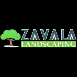 Providing reliable landscaping and yard care services across Utah with a focus on quality and customer satisfaction.