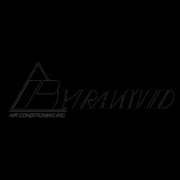 Pyramid Air Conditioning, Inc. delivers efficient HVAC solutions for optimal comfort and service in New York since 1970.