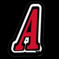 Alabama Concrete, Inc. has provided high-quality concrete products and services in North Alabama since 1963.