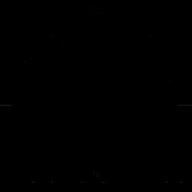 Family-owned tree service in Knoxville with over 14 years of experience, licensed and insured for your peace of mind.