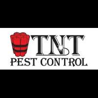 Affordable pest control in Wichita, specializing in residential and commercial services with guaranteed satisfaction.