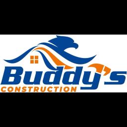 Buddy's Construction LLC offers high-quality roofing and landscaping services in Tacoma, WA, ensuring customer satisfaction.