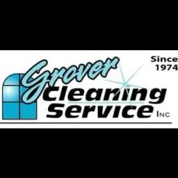 Family-owned cleaning service in Albany, OR since 1974, focusing on customer satisfaction and detailed cleaning.