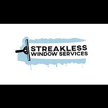 Expert window cleaning and pressure washing services using a unique water-fed pole system for spotless results.