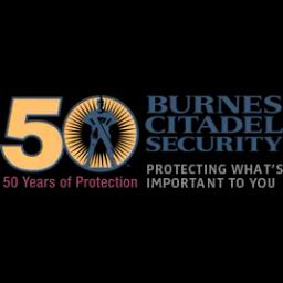 Burnes Citadel Security Co. provides customized security solutions for homes and businesses in St. Louis since 1973.