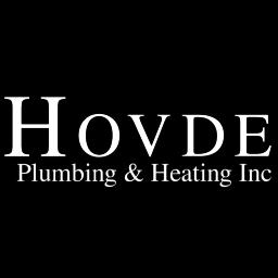Family-owned plumbing service with over 60 years of experience in Minneapolis/St. Paul, specializing in repairs and remodeling.