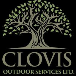 Clovis Outdoor Services offers expert tree and landscape care solutions for Long Island homes, prioritizing safety and sustainability.