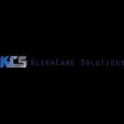 KleenCare Solutions offers reliable, quality cleaning and sanitation services tailored for businesses and institutions since 2011.