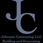 Luxury home builder in Charleston, SC, specializing in renovations and custom construction with a focus on quality.