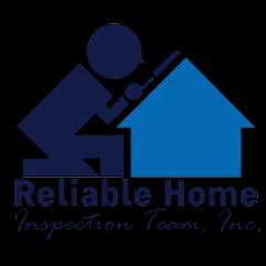 Reliable Home Inspection Team offers expert inspections across Southeastern Florida with 35 years of construction experience.