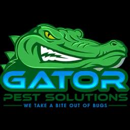 Local pest control experts in Sevierville, TN, offering customized solutions with exceptional customer service.