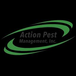 Action Pest Management offers expert pest control services in Broken Arrow and Tulsa, specializing in both residential and commercial needs.