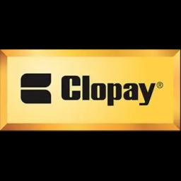 Bilingual garage door services in Hialeah, specializing in installation, repair, and replacement for homes and businesses.