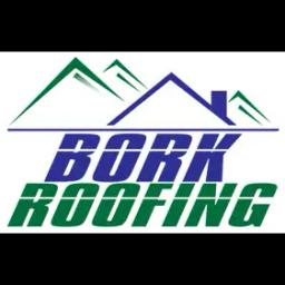 Expert roofing services in Boise since 2004, specializing in residential, commercial, and re-roofing solutions.