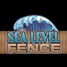 Sea Level Construction Inc. offers quality fencing installation and repair services in Virginia and North Carolina.