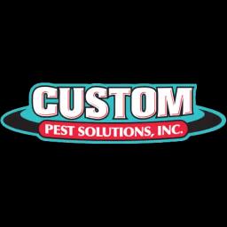 Family-owned pest control experts in Orlando, offering eco-friendly solutions for homes and businesses.