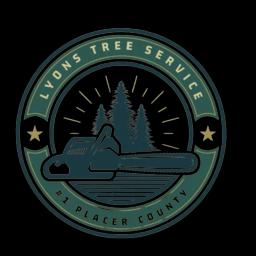 Professional tree care services in Roseville, CA since 2003, offering tree removal, trimming, and storm damage response.