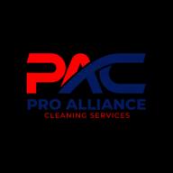 Pro Alliance Cleaning Services: Trusted commercial cleaning solutions across Florida, prioritizing quality and eco-friendliness.