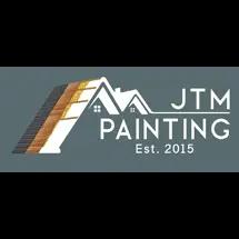 JTM Painting, Inc. offers top-quality painting and remodeling services in Tampa, Orlando, and surrounding areas since 2015.