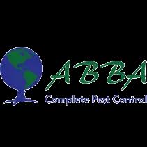 ABBA Complete Pest Control offers effective and family-oriented pest management for homes and businesses since 2009.