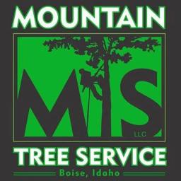 Local, licensed tree service in Boise offering removal, trimming, and maintenance with 24/7 emergency support.