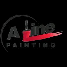 A Line Painting offers affordable residential and commercial painting services in Middleton, WI, with a focus on quality and customer satisfaction.