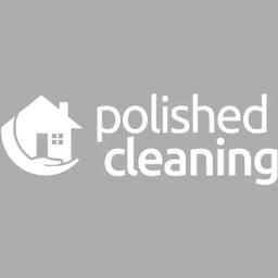 Polished Cleaning Services offers professional residential and commercial cleaning in Fort Worth, TX, since 2007.