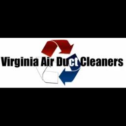 Expert indoor air quality services with 20+ years of experience in the HVAC industry.