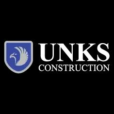 Full-service construction firm specializing in general contracting, design-build, and project management for federal projects.