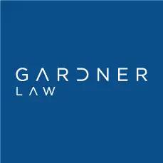 Gardner Law Firm: Expert legal services in Texas since 1972, focusing on diverse practice areas for businesses and individuals.